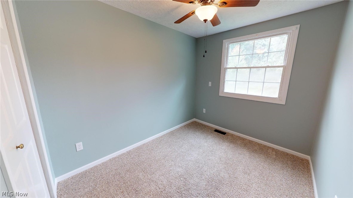 Park Estates - Residential