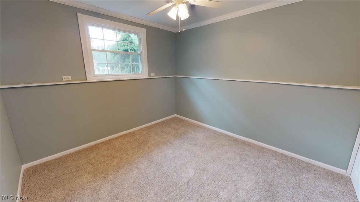 Park Estates - Residential