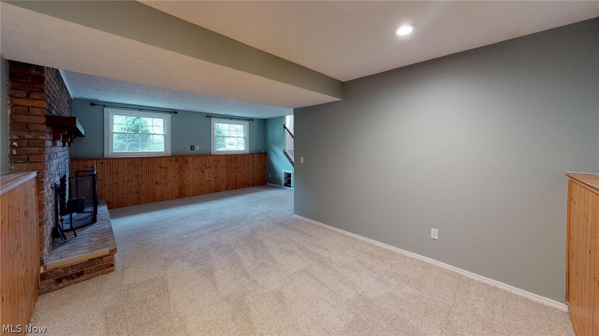 Park Estates - Residential