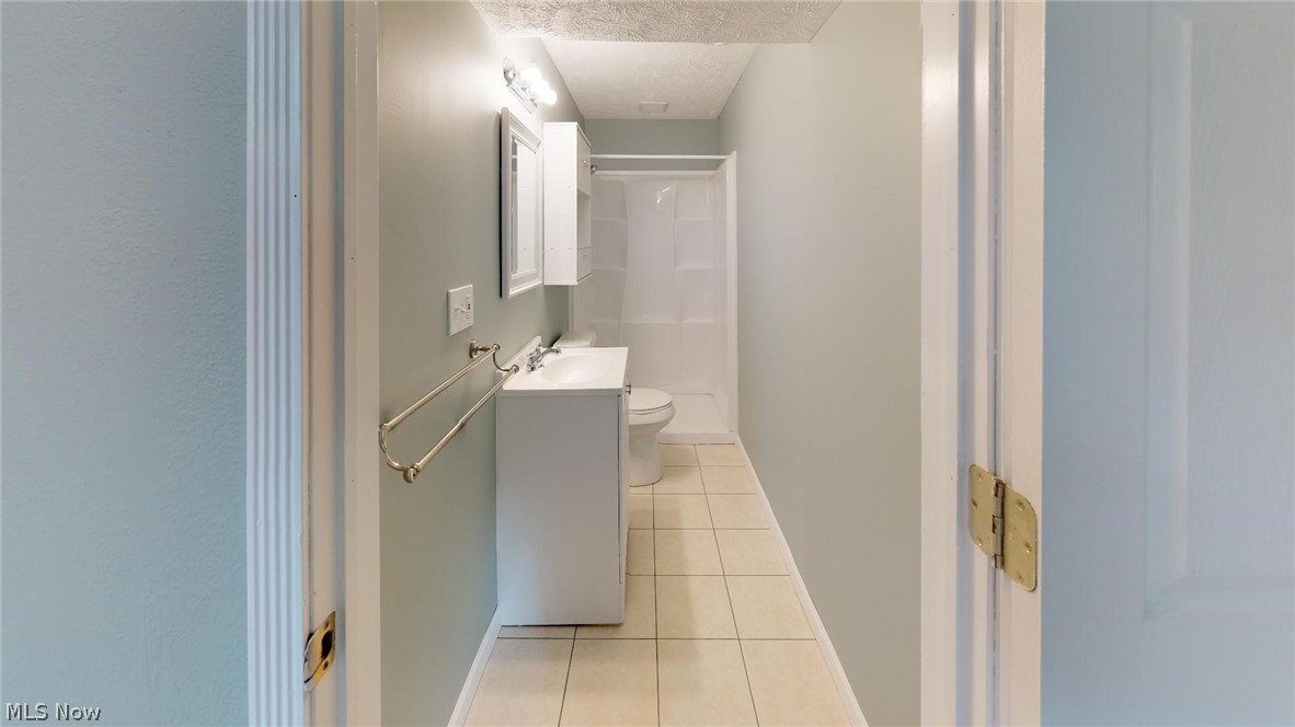 Park Estates - Residential