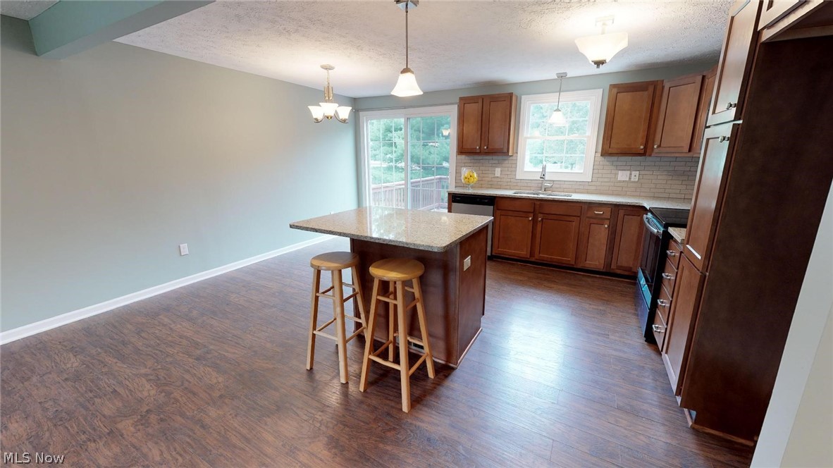 Park Estates - Residential