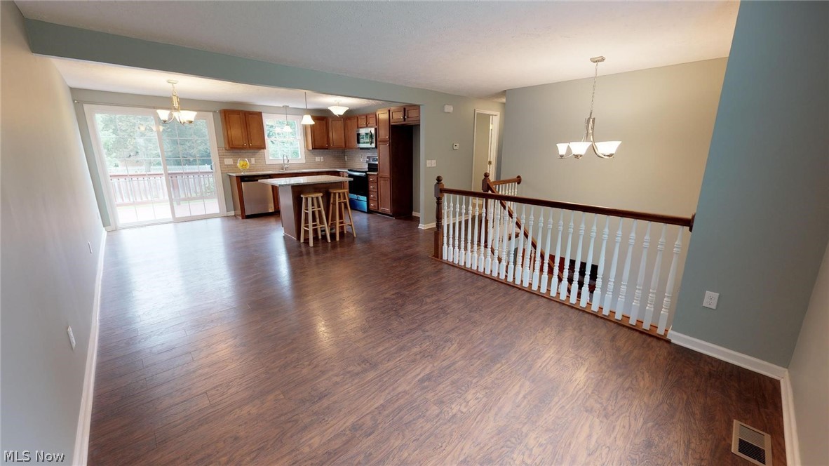 Park Estates - Residential