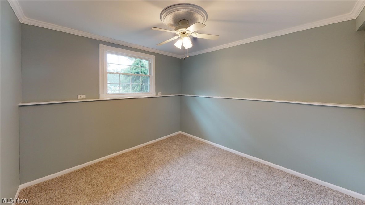 Park Estates - Residential