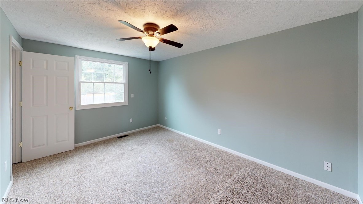 Park Estates - Residential