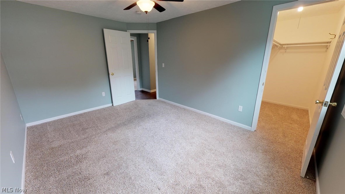 Park Estates - Residential