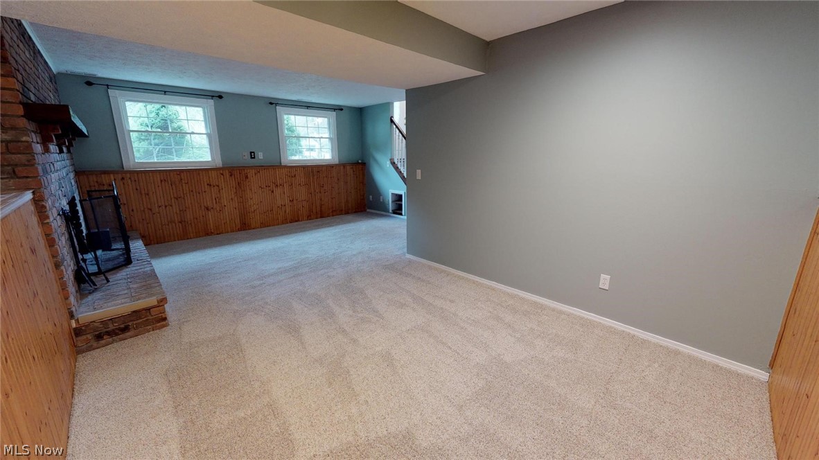 Park Estates - Residential