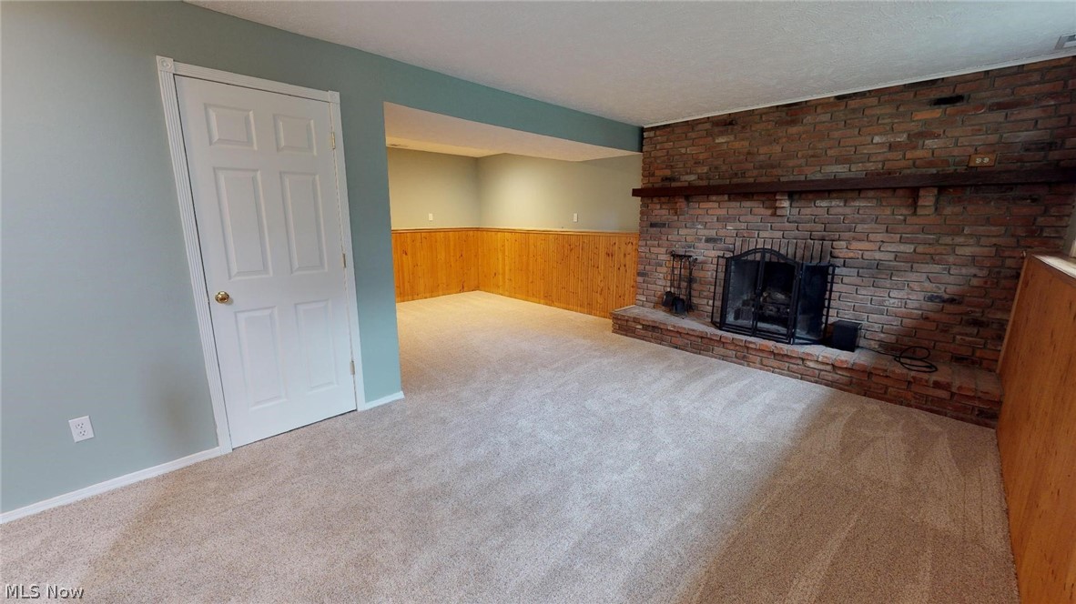 Park Estates - Residential