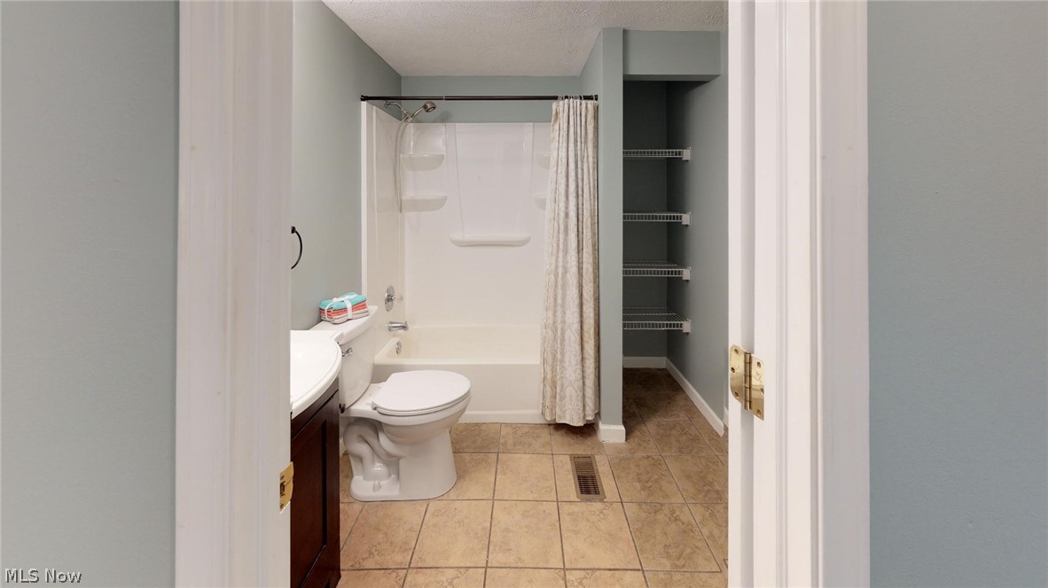 Park Estates - Residential