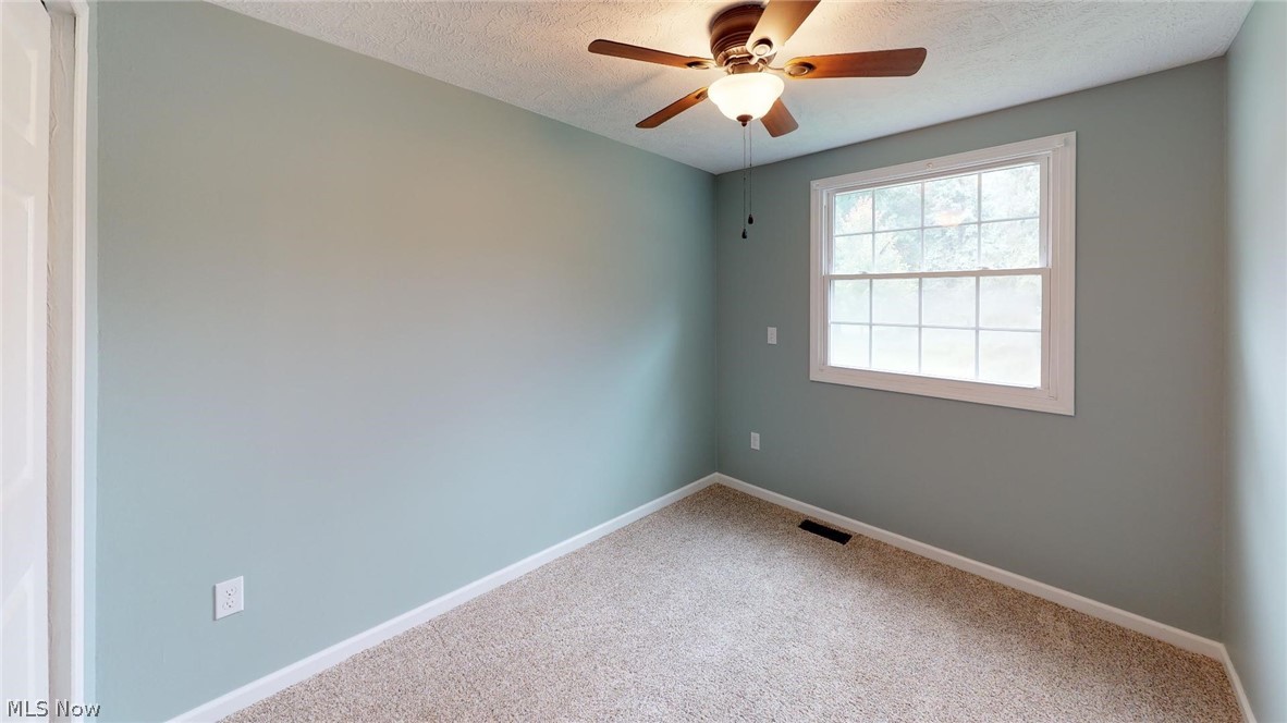 Park Estates - Residential