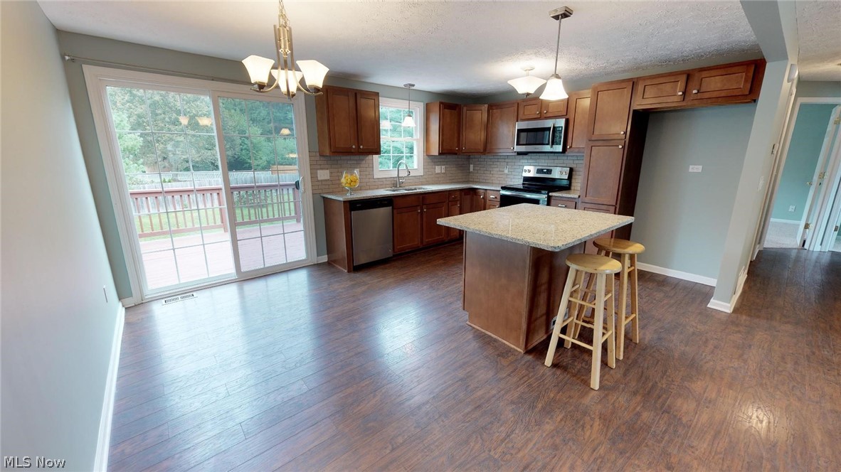 Park Estates - Residential