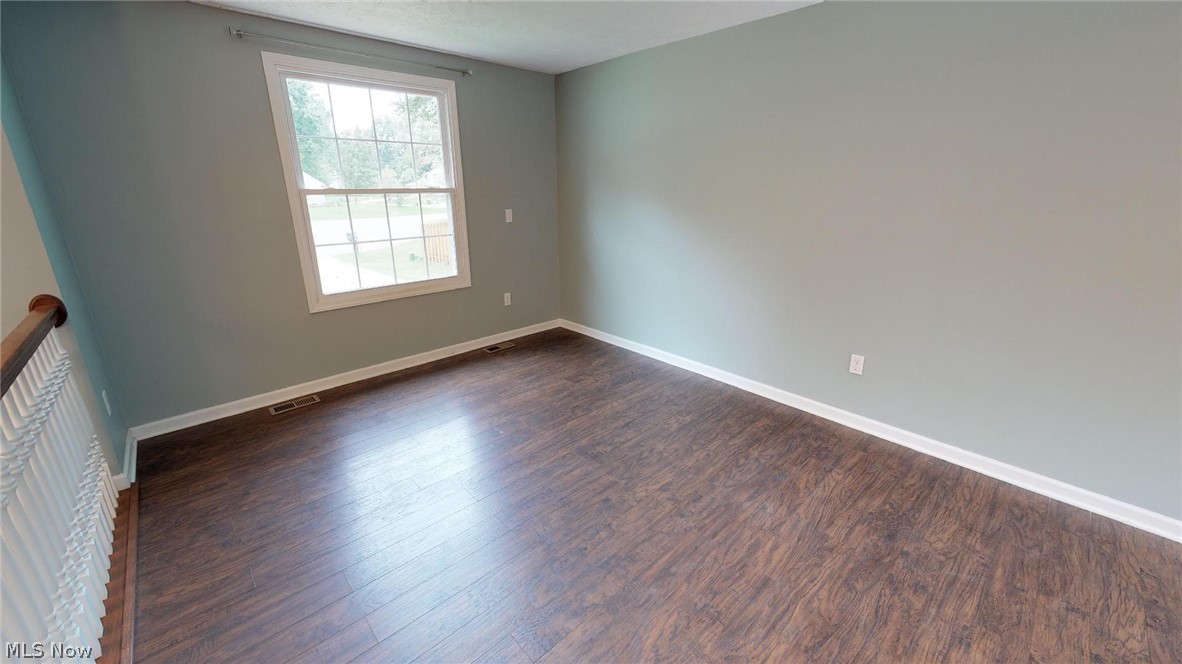 Park Estates - Residential