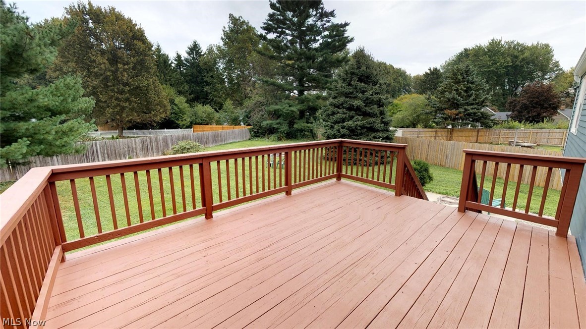 Park Estates - Residential