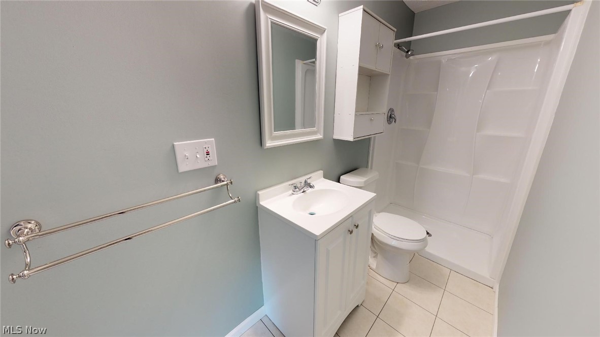 Park Estates - Residential