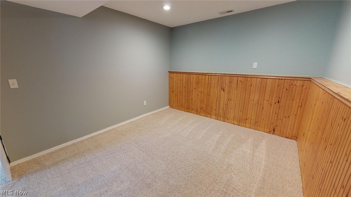 Park Estates - Residential