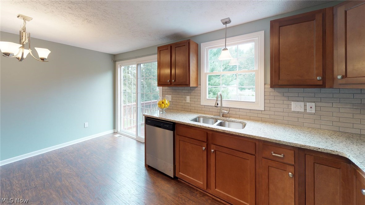 Park Estates - Residential