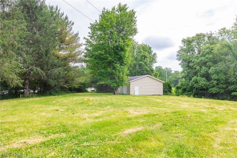 Tiny photo for 74333 Irish Ridge Road, Kimbolton, OH 43749 (MLS # 5221140)