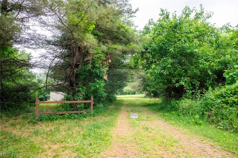 Tiny photo for 74333 Irish Ridge Road, Kimbolton, OH 43749 (MLS # 5221140)