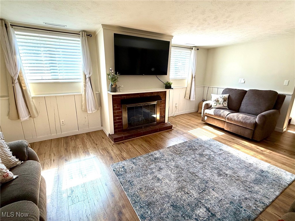 Adamson Sub - Residential