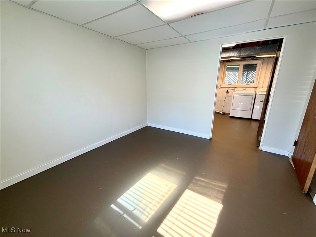 Adamson Sub - Residential