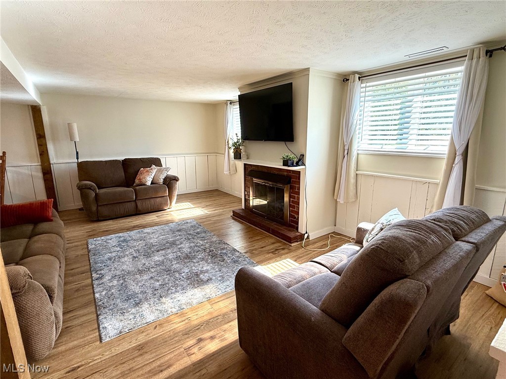 Adamson Sub - Residential