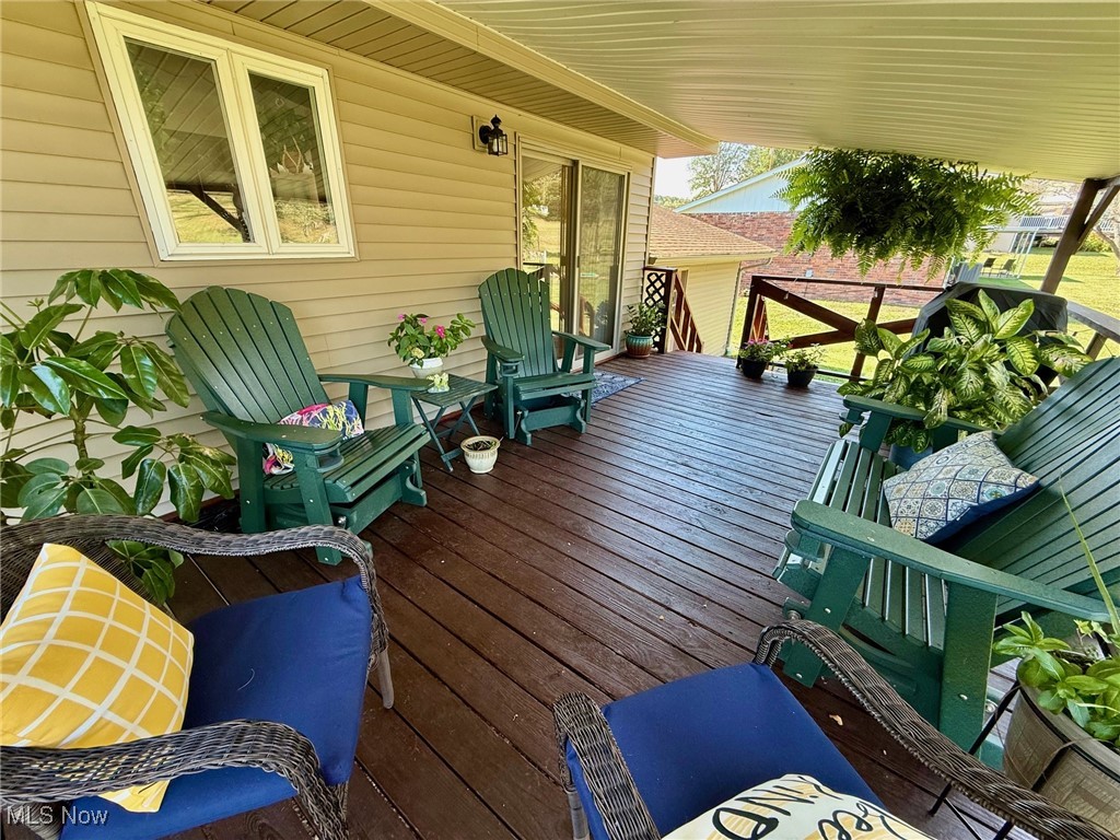 Adamson Sub - Residential