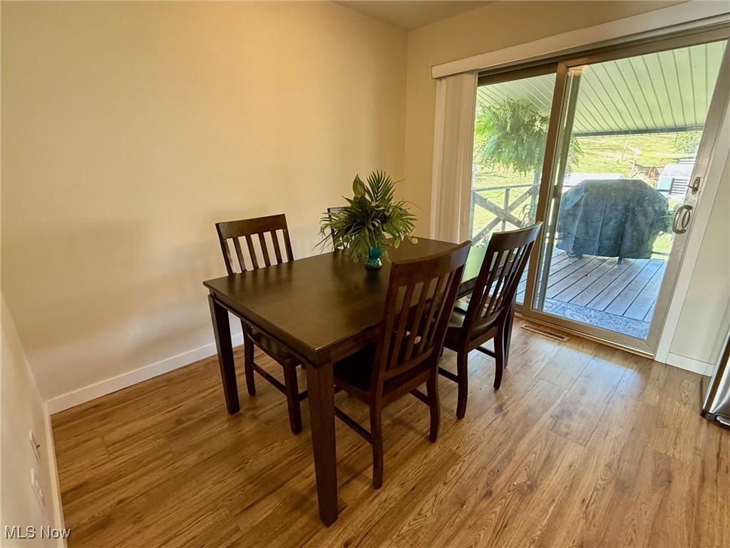 Adamson Sub - Residential