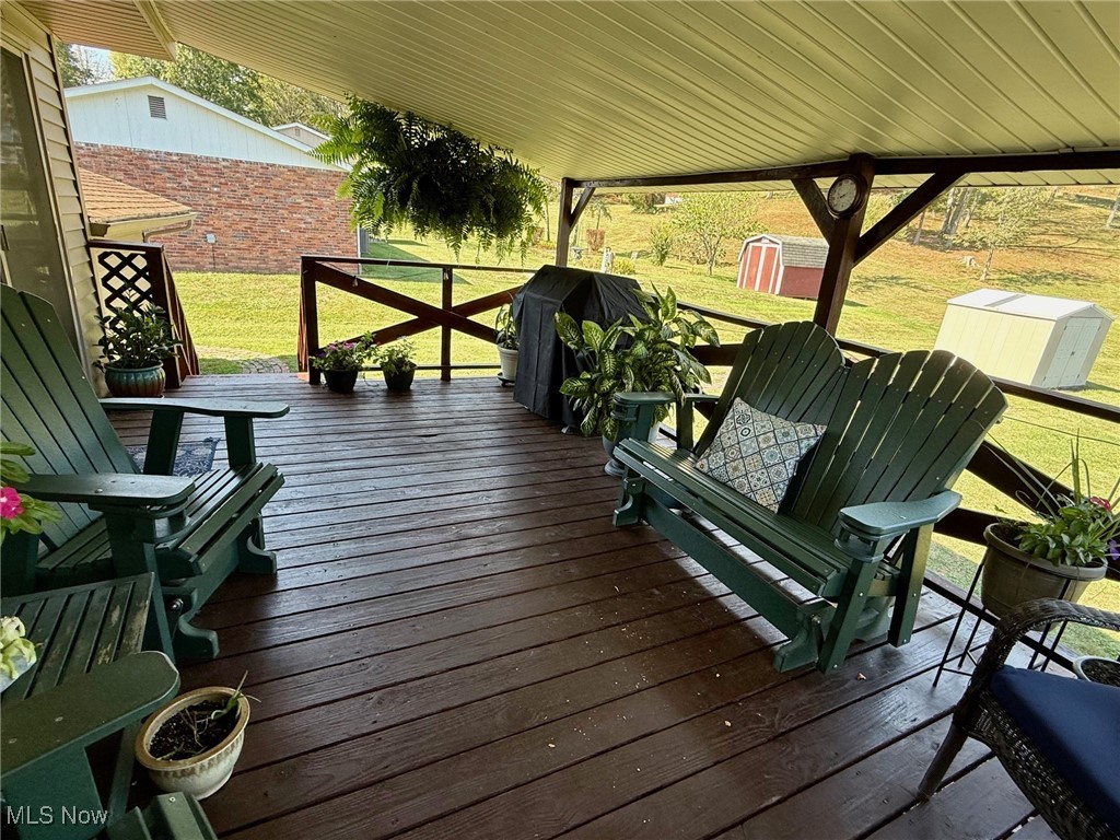 Adamson Sub - Residential