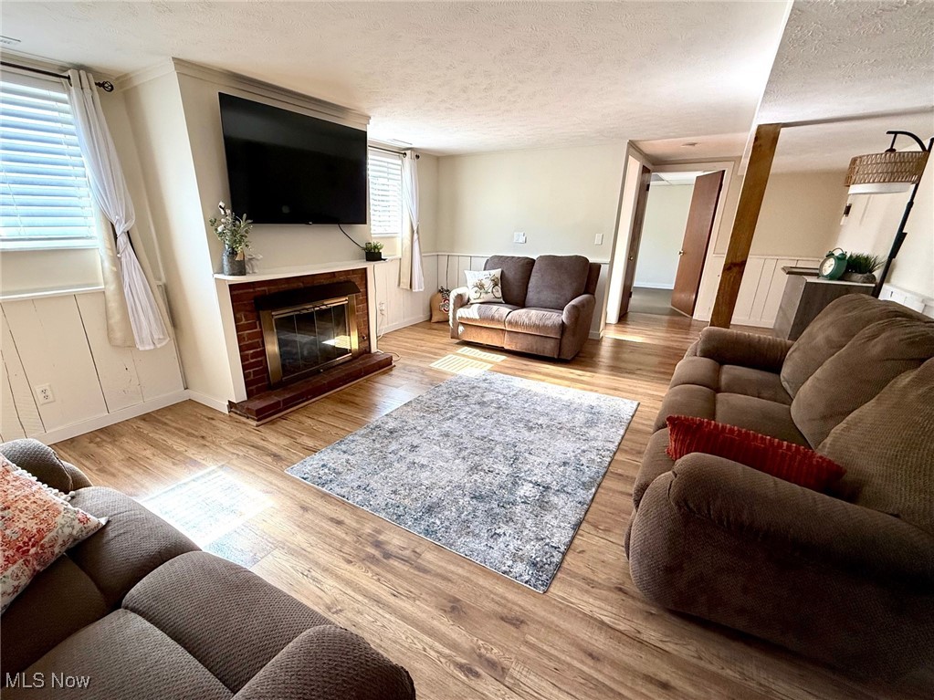 Adamson Sub - Residential