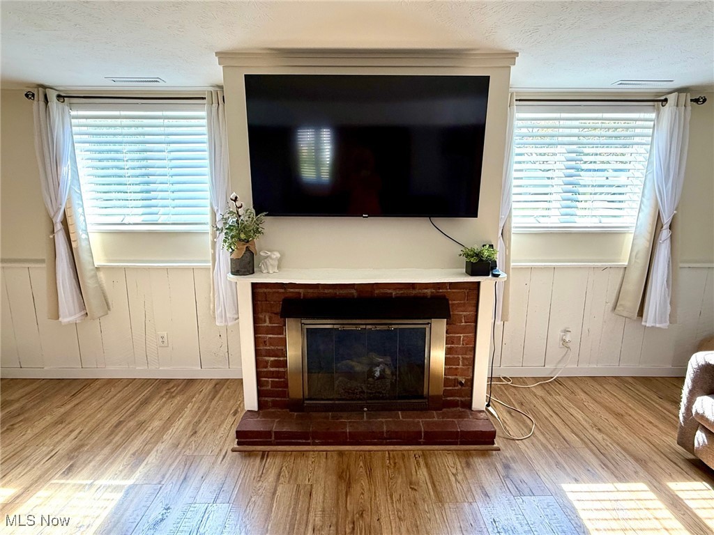 Adamson Sub - Residential