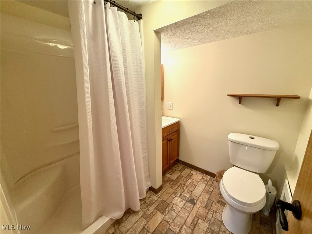 Adamson Sub - Residential