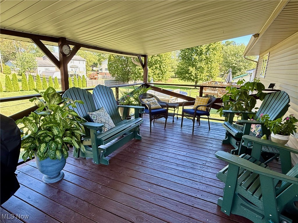 Adamson Sub - Residential