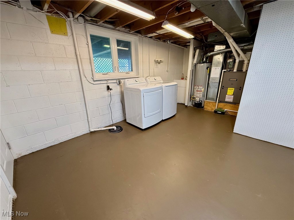 Adamson Sub - Residential