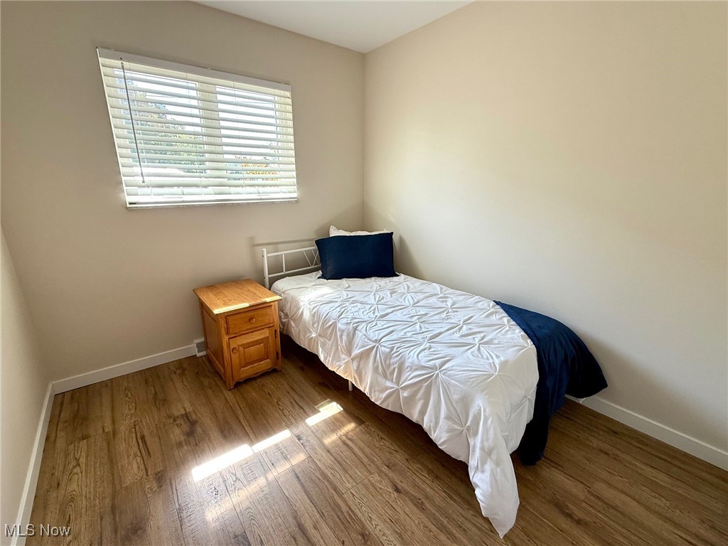 Adamson Sub - Residential