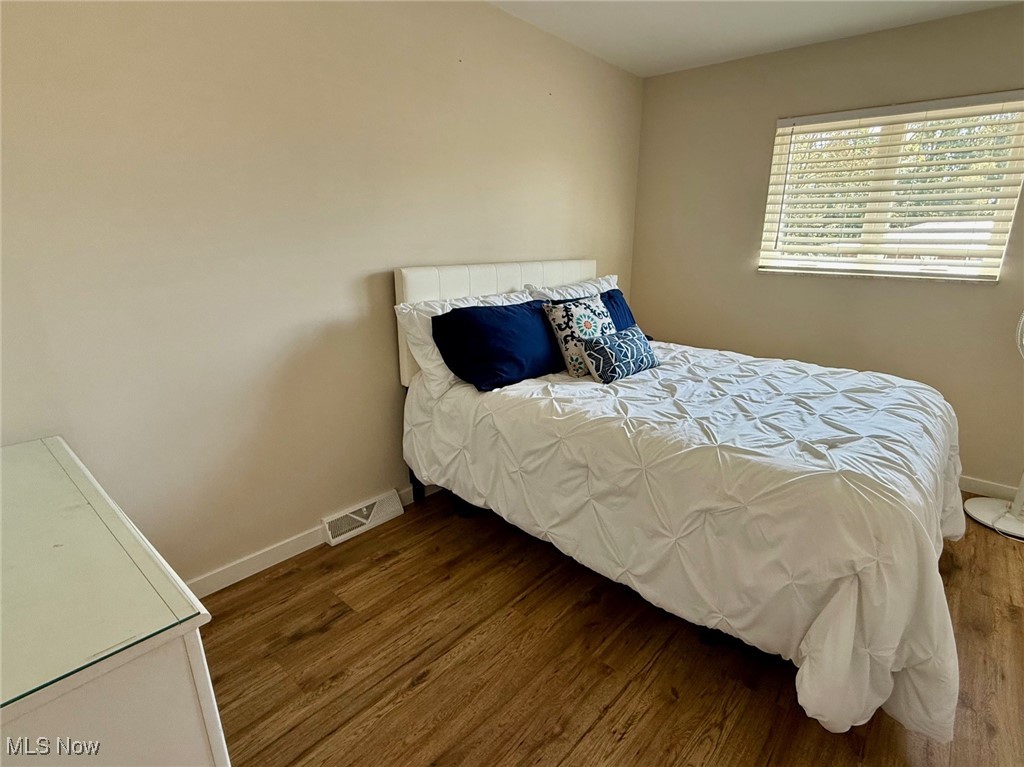 Adamson Sub - Residential