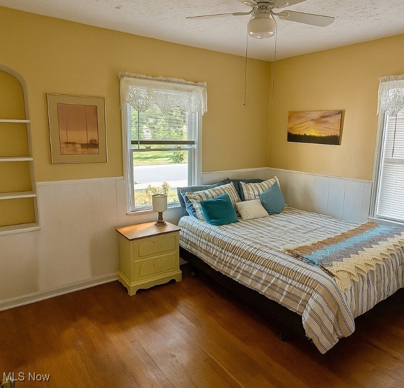 Brodbeck Park - Residential