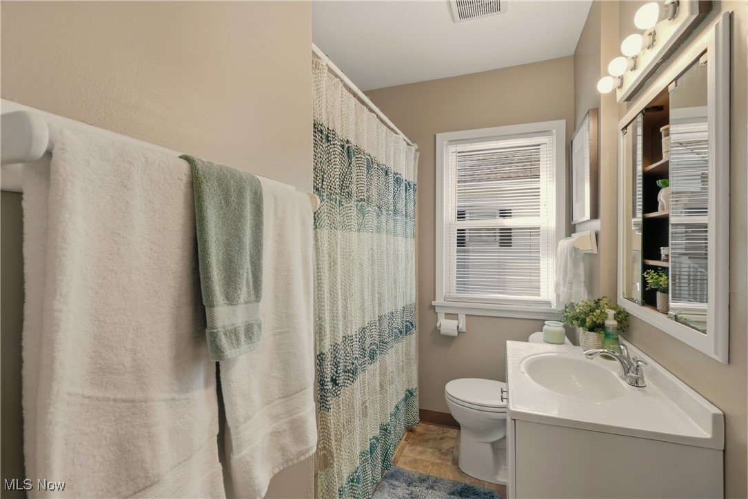 Brodbeck Park - Residential