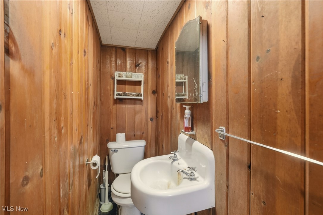 Brodbeck Park - Residential