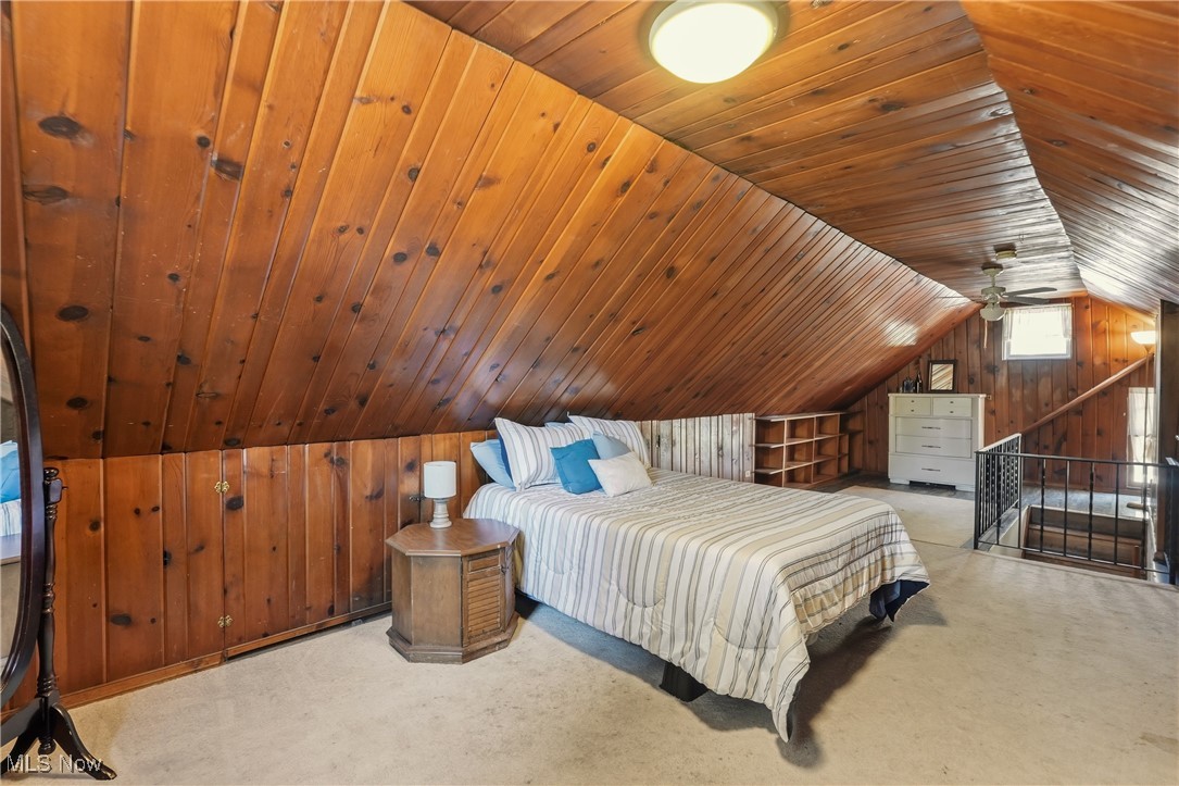 Brodbeck Park - Residential