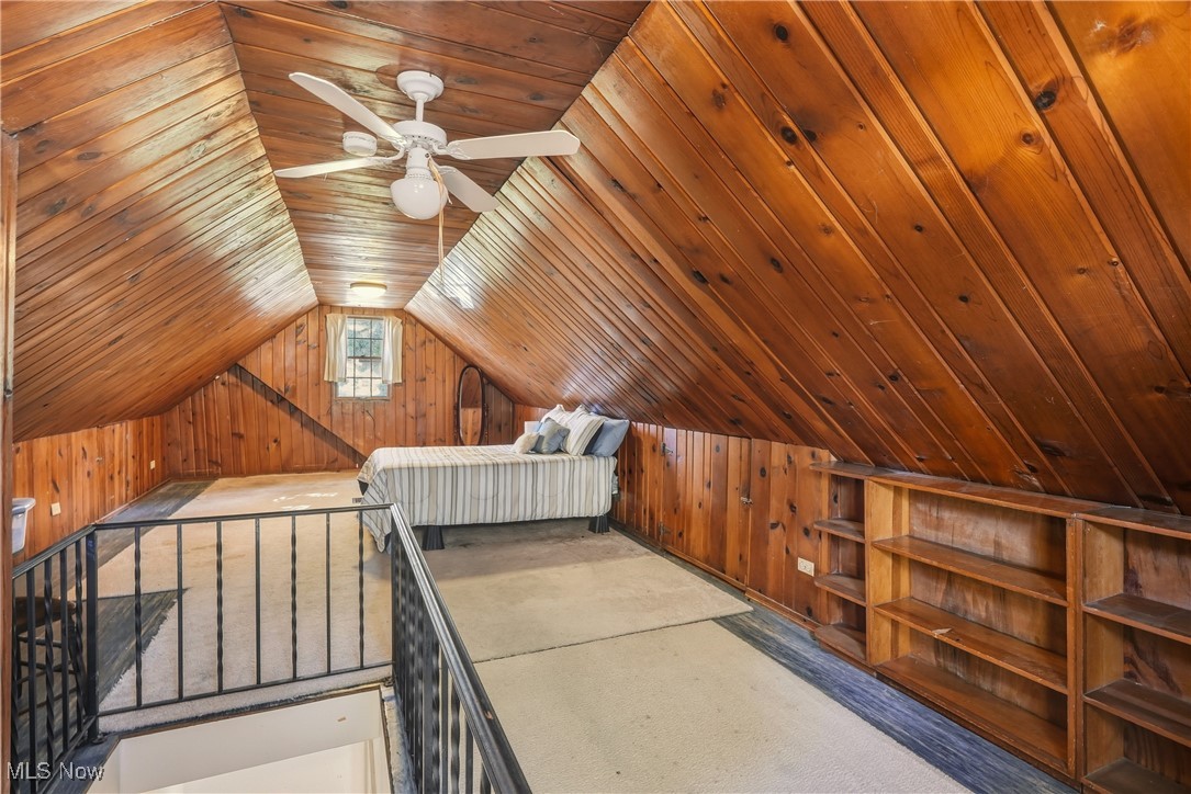 Brodbeck Park - Residential