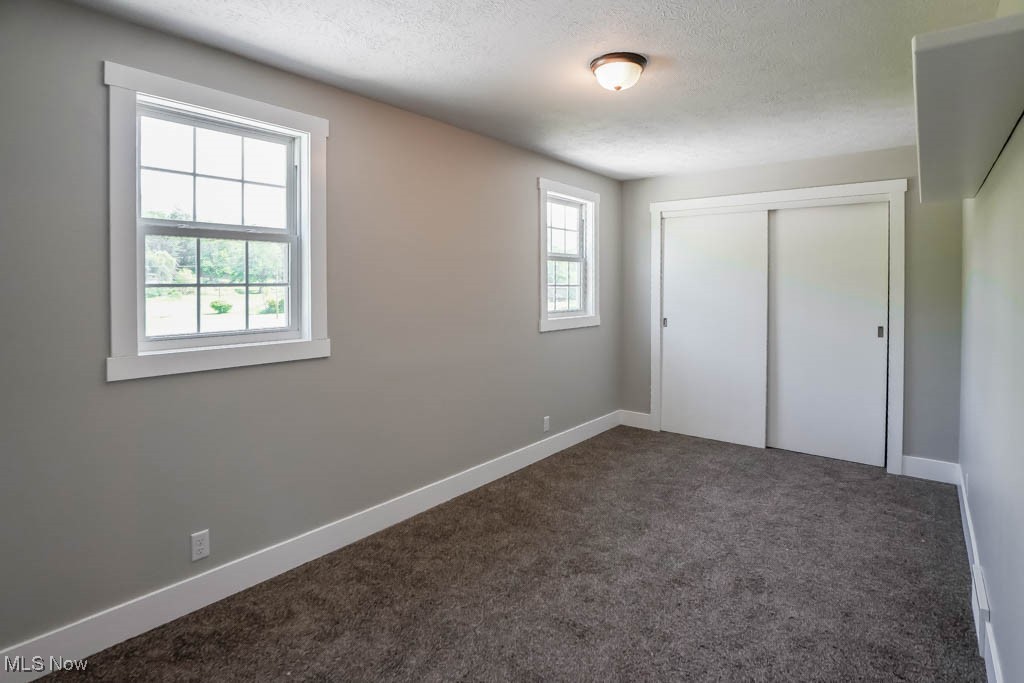 6036 Plum Street, Louisville, Ohio image 20