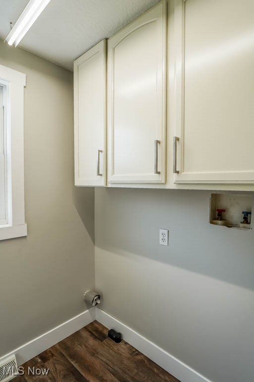 6036 Plum Street, Louisville, Ohio image 24