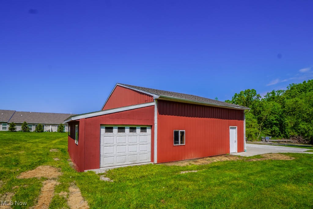 6036 Plum Street, Louisville, Ohio image 33