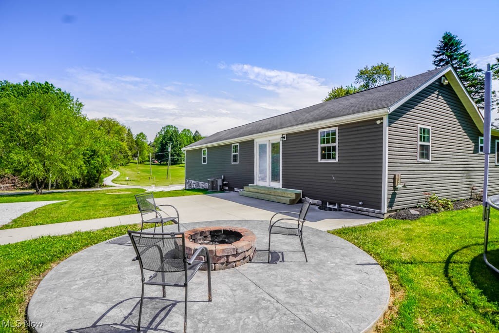 6036 Plum Street, Louisville, Ohio image 27