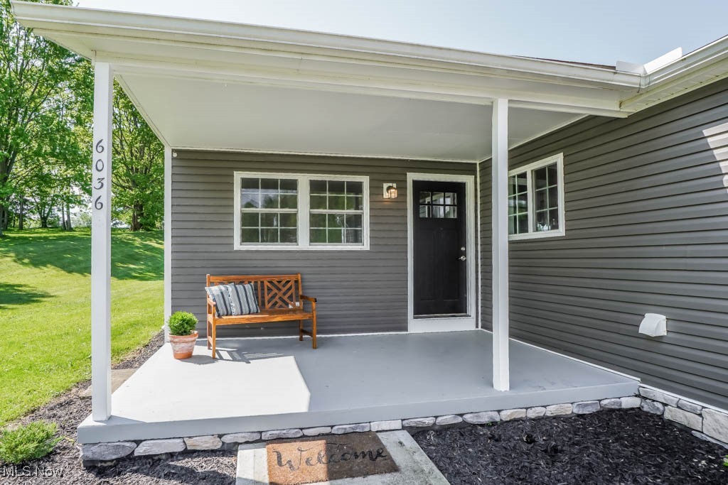 6036 Plum Street, Louisville, Ohio image 3