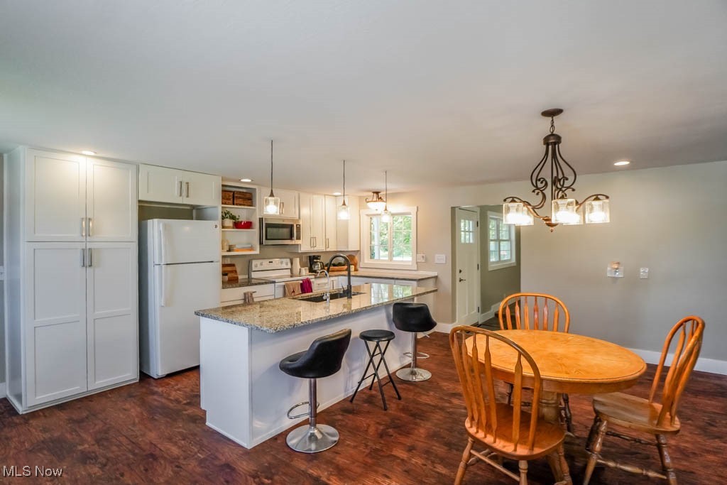 6036 Plum Street, Louisville, Ohio image 10