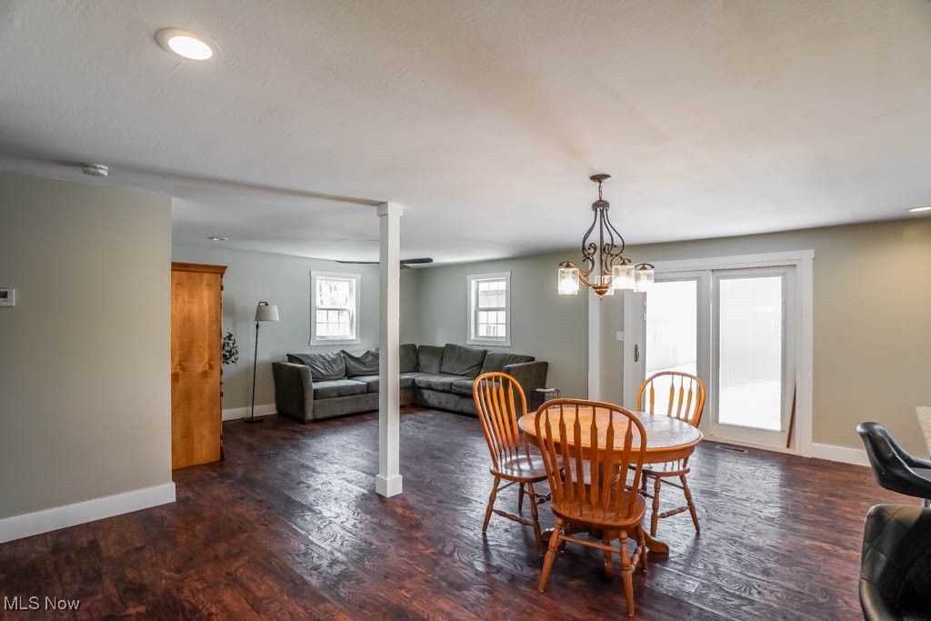 6036 Plum Street, Louisville, Ohio image 7