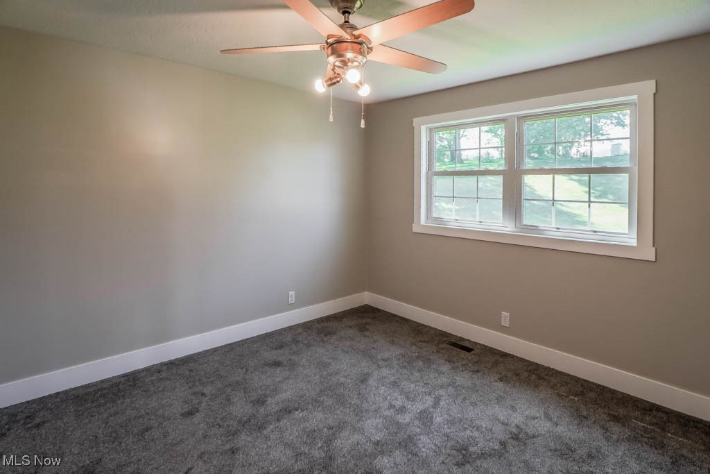 6036 Plum Street, Louisville, Ohio image 15