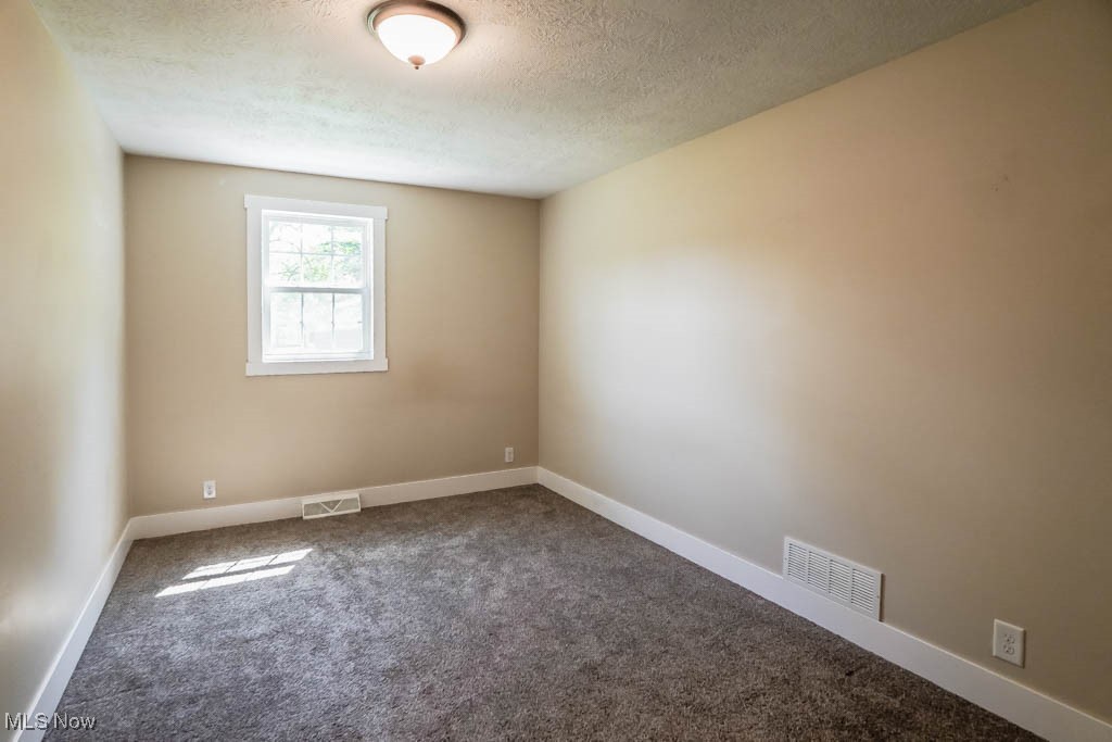 6036 Plum Street, Louisville, Ohio image 18