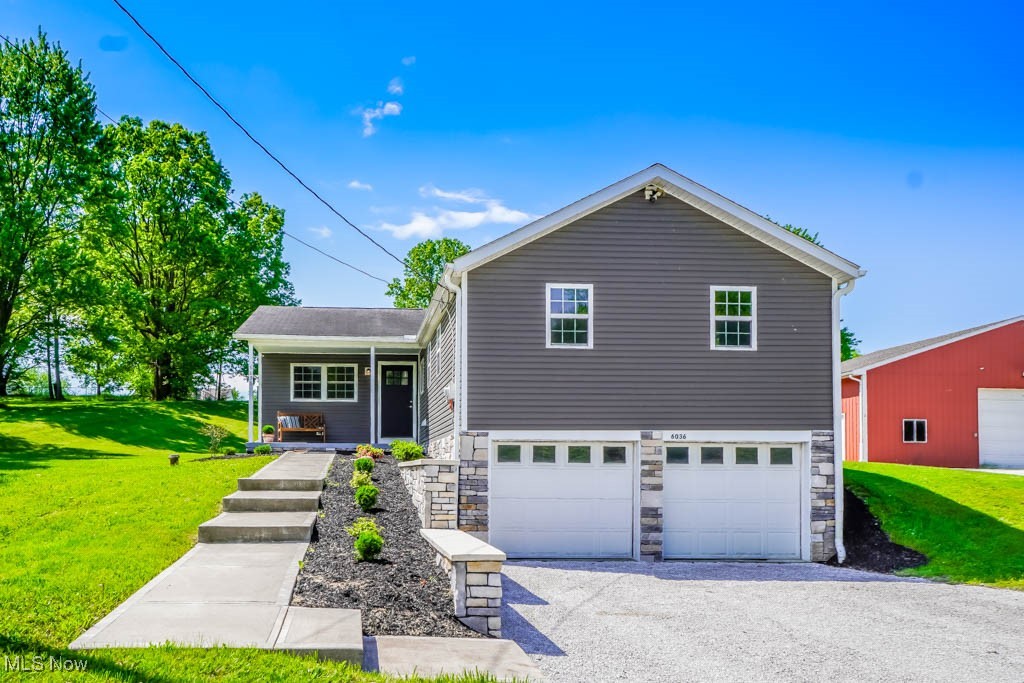 6036 Plum Street, Louisville, Ohio image 39