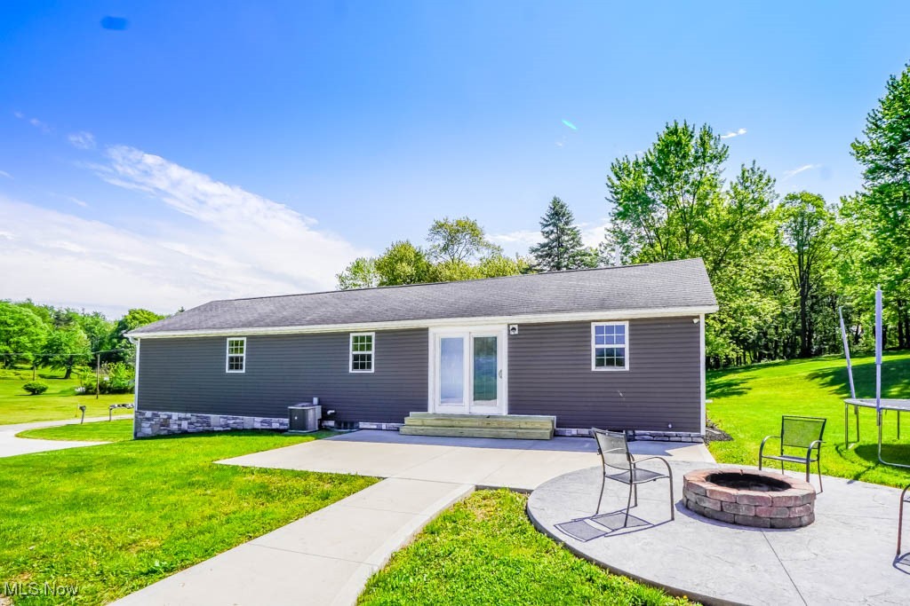 6036 Plum Street, Louisville, Ohio image 26